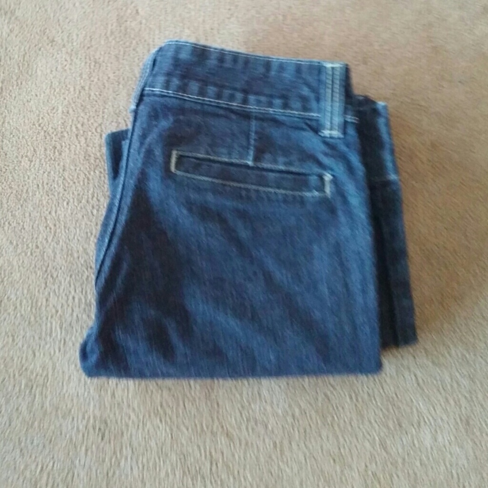 BKE jean trousers